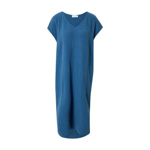 AMERICAN VINTAGE Nyári ruhák 'OYOBAY'  kék