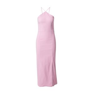 Dorothy Perkins Estélyi ruhák  világos-rózsaszín