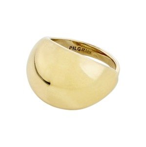 Pilgrim Gyűrűk 'Alexane'  arany