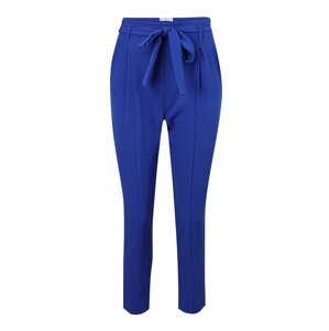 Wallis Petite Élére vasalt nadrágok  kék