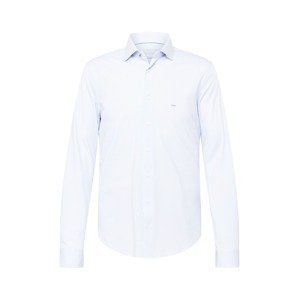 Michael Kors Üzleti ing  világoskék / fehér