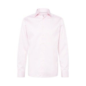 ETON Üzleti ing  világos-rózsaszín