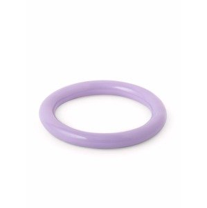 Lulu Copenhagen Gyűrűk  lila