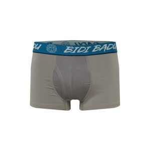 BIDI BADU Sport alsónadrágok  kék / szürke / fehér
