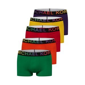 Michael Kors Boxeralsók  vegyes színek