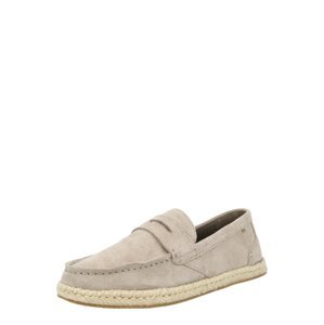 TOMS Espadrilles 'STANFORD ROPE'  taupe