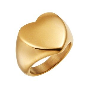 LeGer by Lena Gercke Gyűrűk 'Salma'  arany