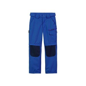 Kamik Kültéri nadrágok 'SLAYER'  kék / fekete