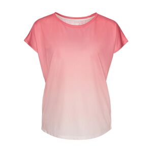 Orsay Póló  púder / világos-rózsaszín