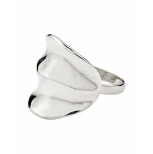 Pilgrim Gyűrűk 'Dreams'  ezüst