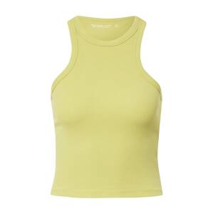 Abercrombie & Fitch Top  alma
