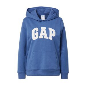 Gap Tall Tréning póló  kék / fehér