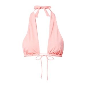 Hunkemöller Bikini felső 'Sis'  rózsaszín