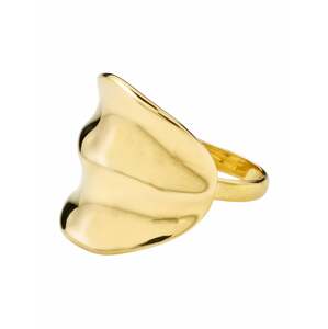 Pilgrim Gyűrűk 'DREAMS'  arany