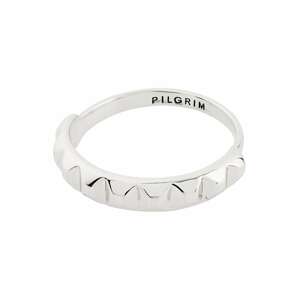 Pilgrim Gyűrűk 'EAA'  ezüst