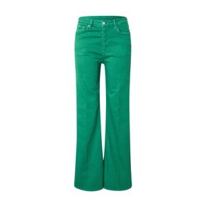 Pepe Jeans Farmer 'WILLA'  zöld