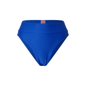 Hunkemöller Bikini nadrágok 'Lagoon'  kék
