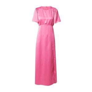 SISTERS POINT Estélyi ruhák 'CANE'  rózsaszín
