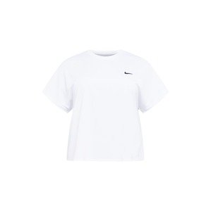 Nike Sportswear Funkcionális felső 'Victory'  fehér