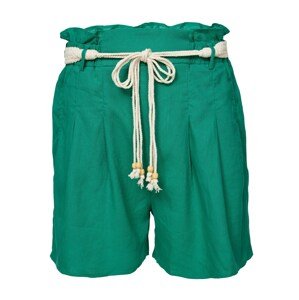 Orsay Élére vasalt nadrágok 'Verlin'  zöld