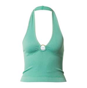 BDG Urban Outfitters Top  jáde