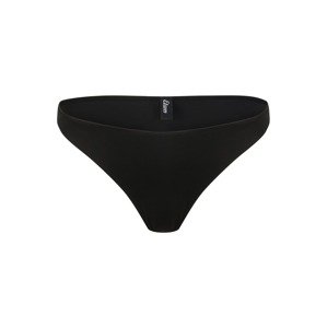 ETAM Bikini nadrágok 'IDEAL'  fekete