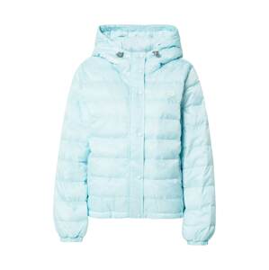 LEVI'S ® Átmeneti dzseki 'Edie Packable Jacket'  kék