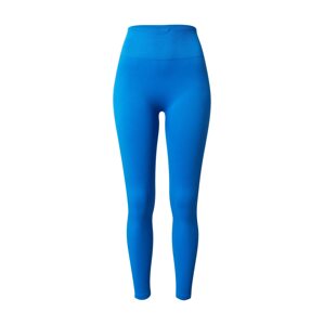 The Jogg Concept Leggings 'SAHANA'  kék