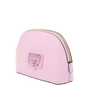 Chiara Ferragni Kozmetikai táskák 'RANGE B'  rózsaszín