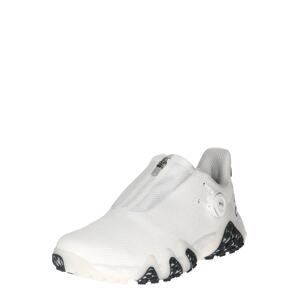adidas Golf Sportcipő 'CODECHAOS 22'  fehér