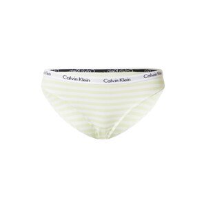 Calvin Klein Underwear Slip 'Carousel'