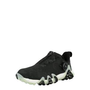 adidas Golf Sportcipő 'CODECHAOS'  fekete