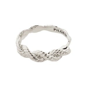 Pilgrim Gyűrűk 'ANNIKA'  ezüst