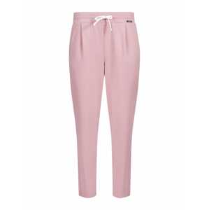 Skiny Pizsama nadrágok  rózsaszín