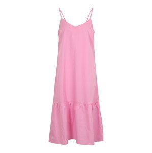 River Island Petite Nyári ruhák  világos-rózsaszín