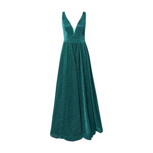 VM Vera Mont Estélyi ruhák  smaragd