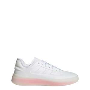 ADIDAS SPORTSWEAR Sportcipő  rózsaszín / fehér