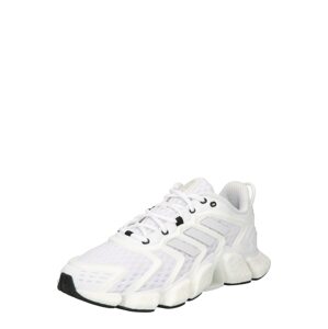 ADIDAS SPORTSWEAR Rövid szárú sportcipők  szürke / fehér