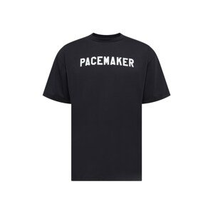 Pacemaker Póló  vegyes színek