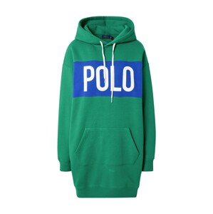 Polo Ralph Lauren Ruha  zöld / fehér / kék