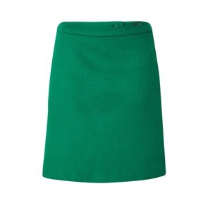 Esprit Collection Szoknyák 'Hanna'  zöld