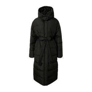Guido Maria Kretschmer Collection Átmeneti kabátok 'Rita'  fekete