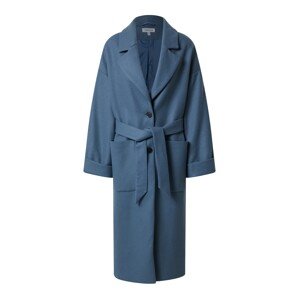 EDITED Átmeneti kabátok 'Santo'  kék