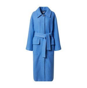 EDITED Átmeneti kabátok 'Una'  kék