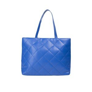 FELIPA Shopper táska  kék