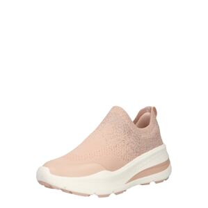 ALDO Belebújós cipők  rózsaszín arany / fáradt rózsaszín