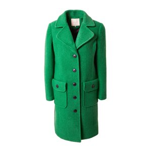 Freequent Átmeneti kabátok  zöld