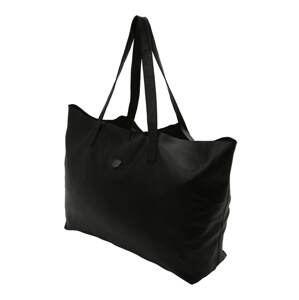 Gipsy Shopper táska  fekete