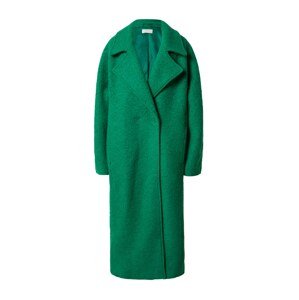 LeGer by Lena Gercke Átmeneti kabátok 'Giana'  zöld