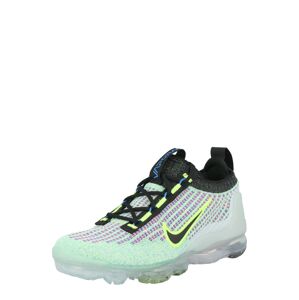 Nike Sportswear Sportcipő  menta / fekete / neonzöld / rózsaszín